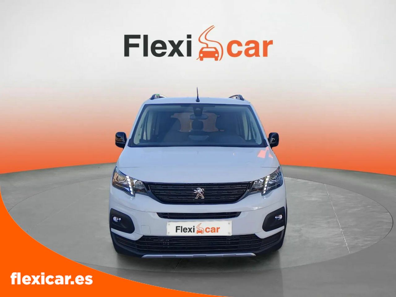 peugeot rifter 2023 / foto grande (2)