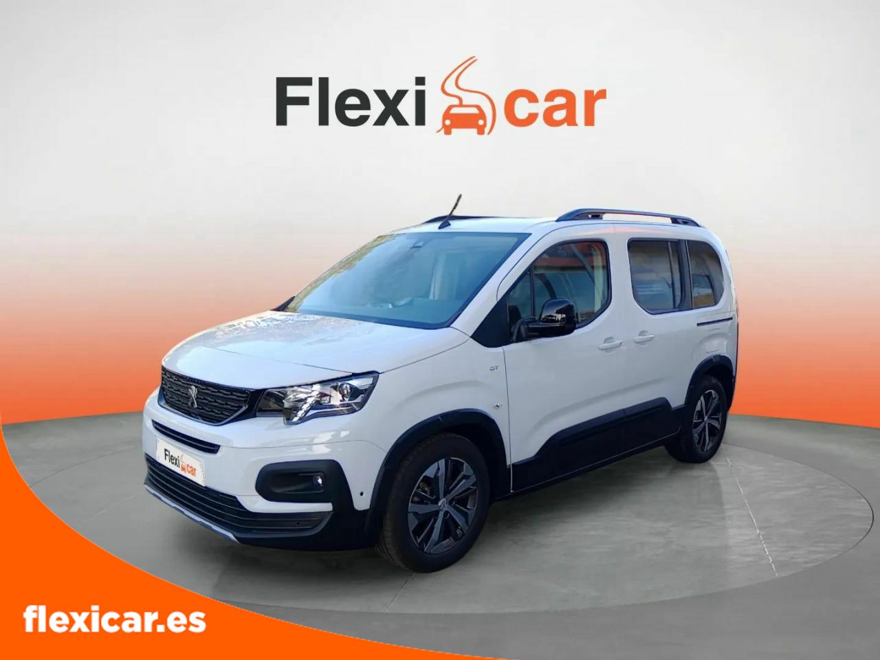 peugeot rifter 2023 / foto grande (3)
