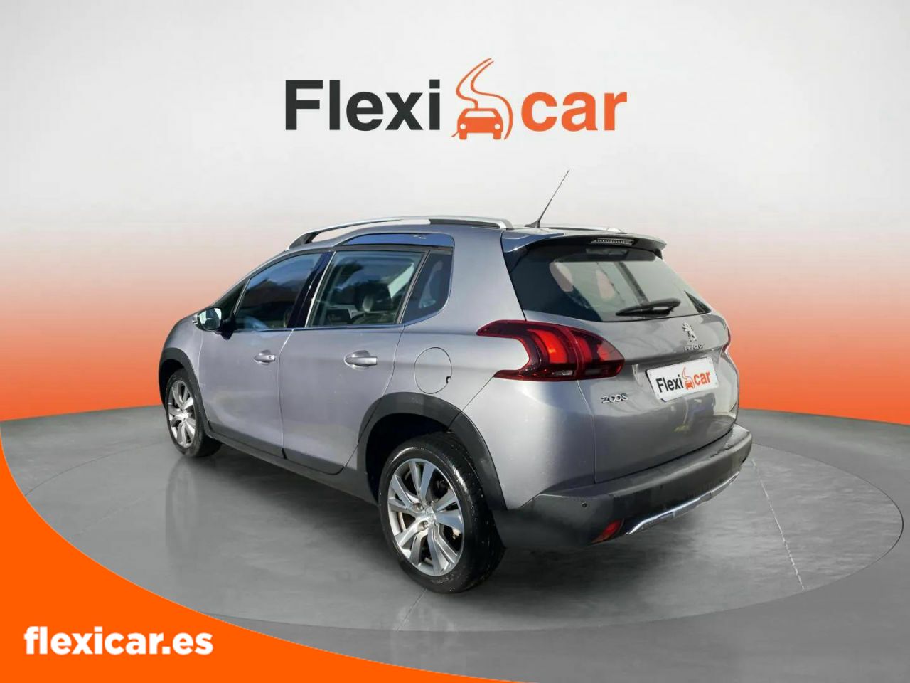 peugeot 2008 2019 / foto grande (3)