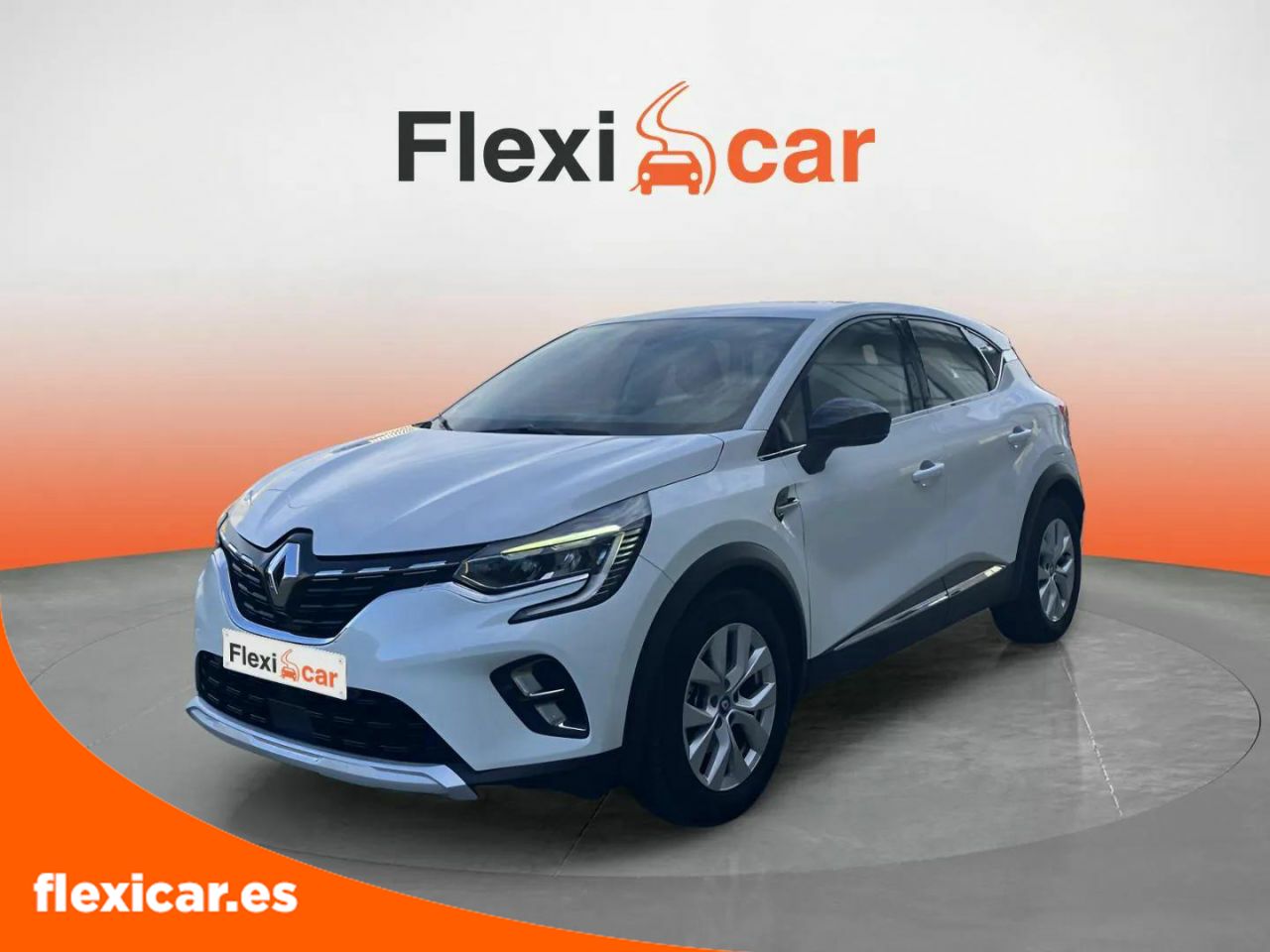 renault captur 2020 / foto grande (3)