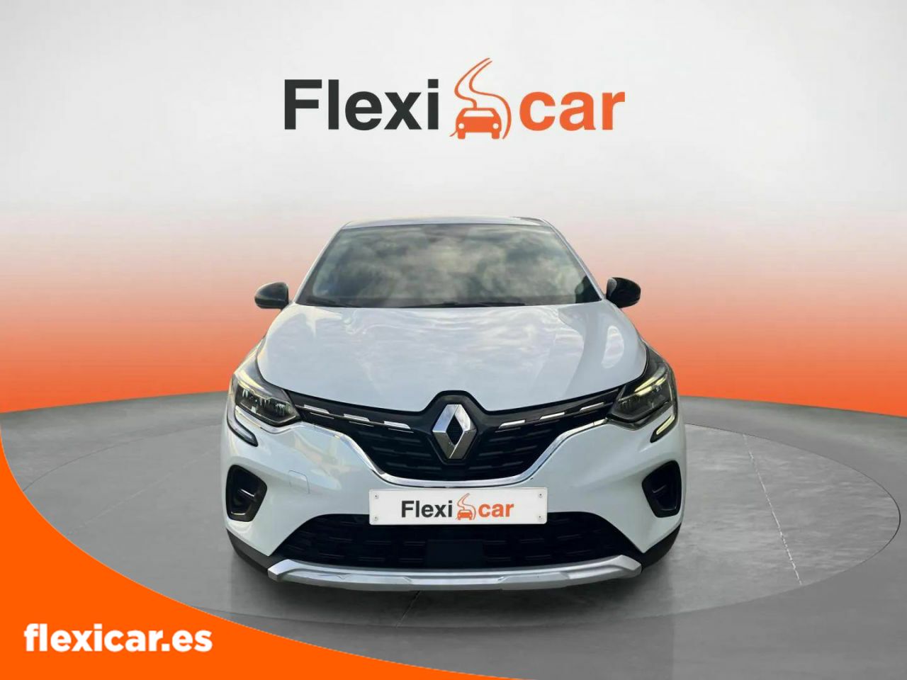 renault captur 2020 / foto grande (2)
