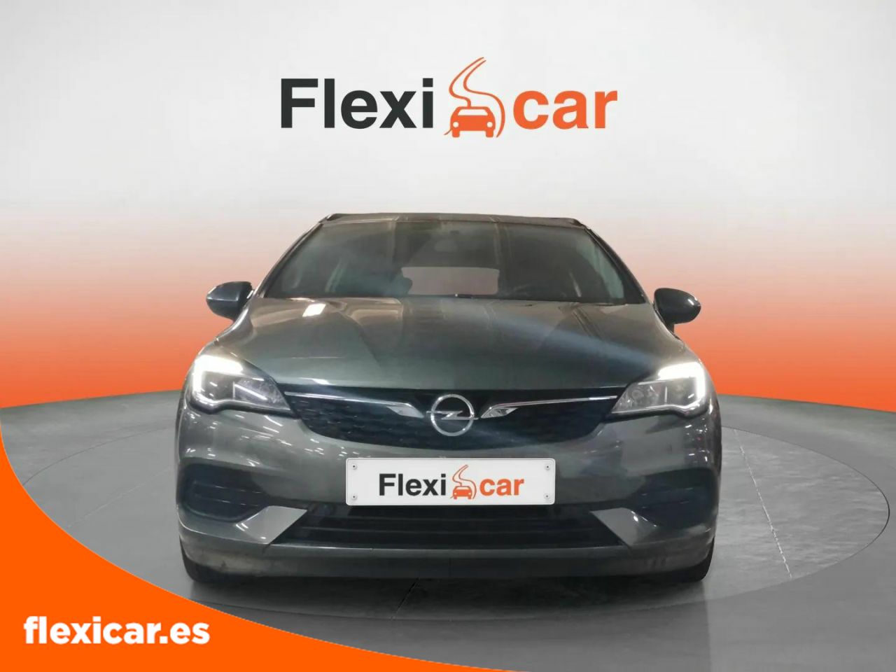 opel astra 2020 / foto grande (2)