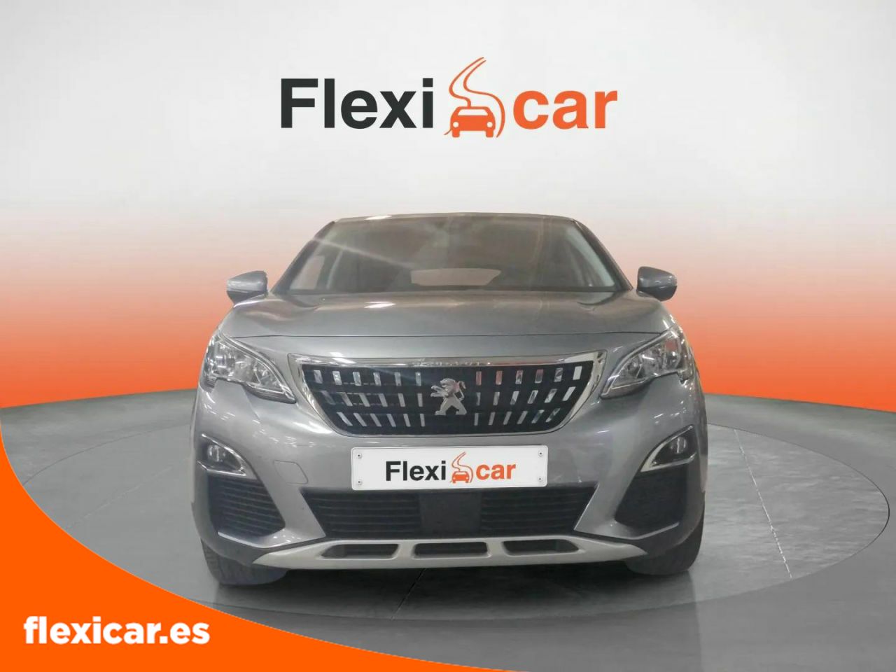 peugeot 3008 2019 / foto grande (2)