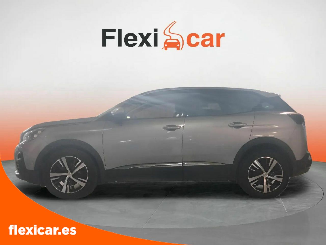 peugeot 3008 2019 / foto grande (3)