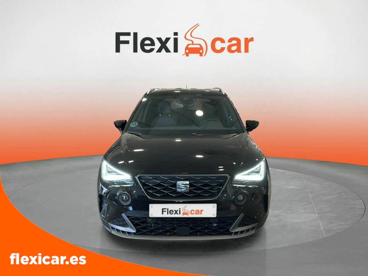 seat arona 2024 / foto grande (2)