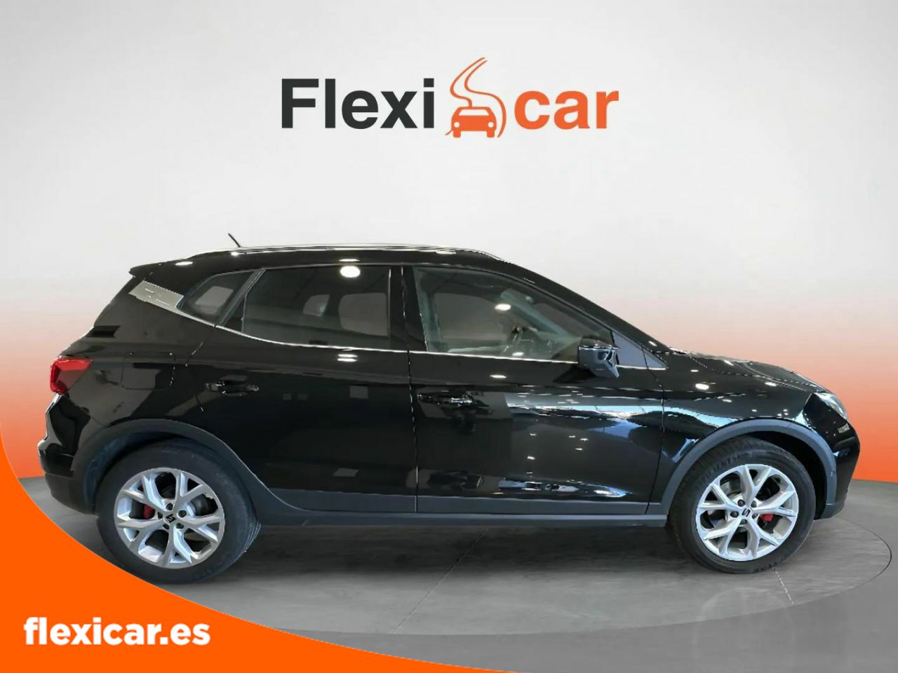 seat arona 2024 / foto grande (3)