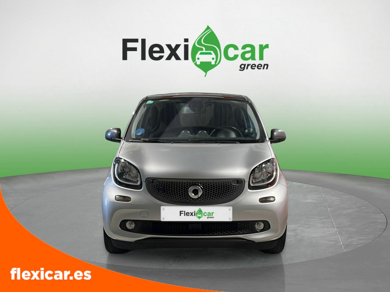 smart forfour 2019 / foto grande (3)