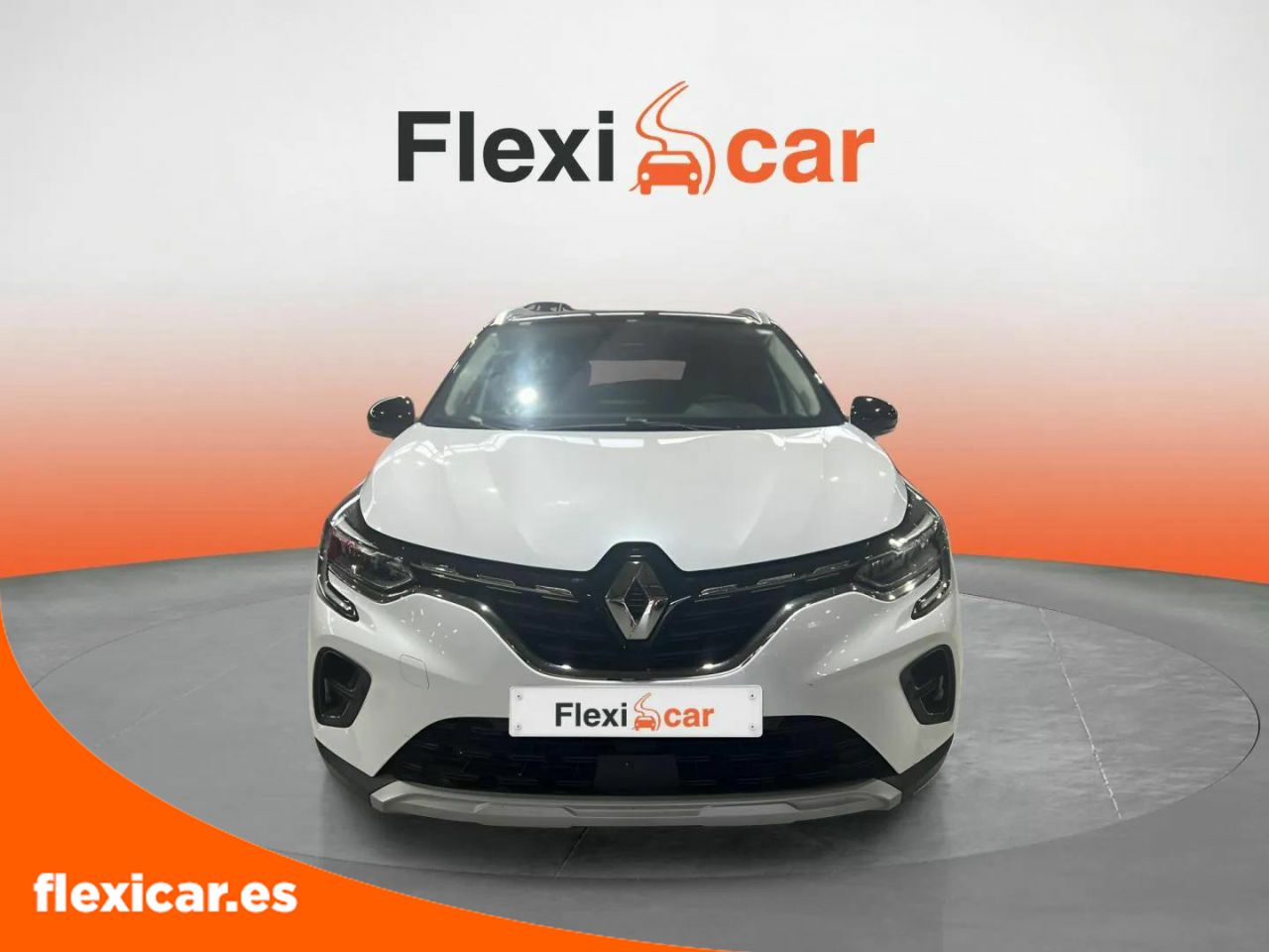 renault captur 2023 / foto grande (3)