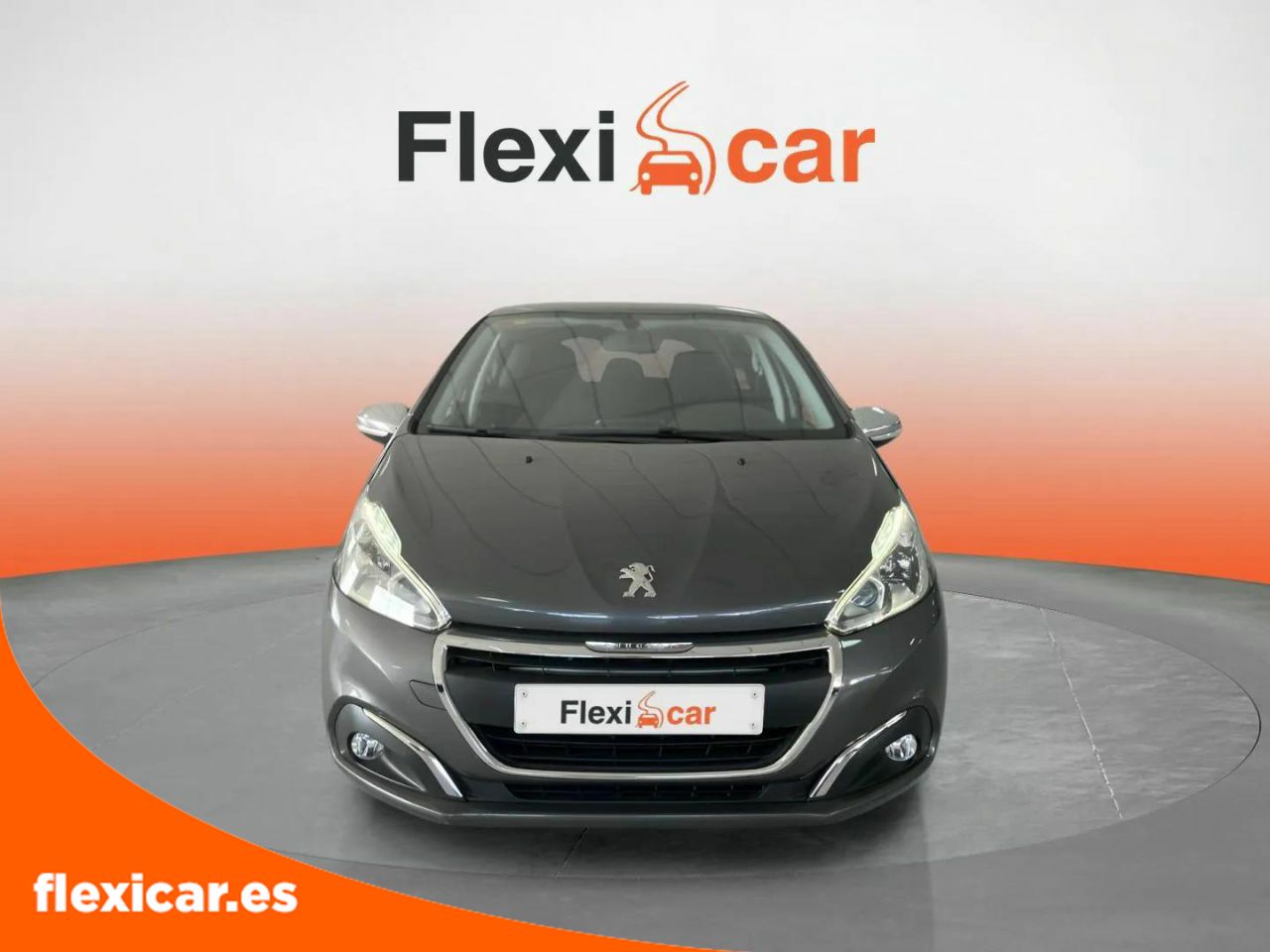 peugeot 208 2018 / foto grande (2)