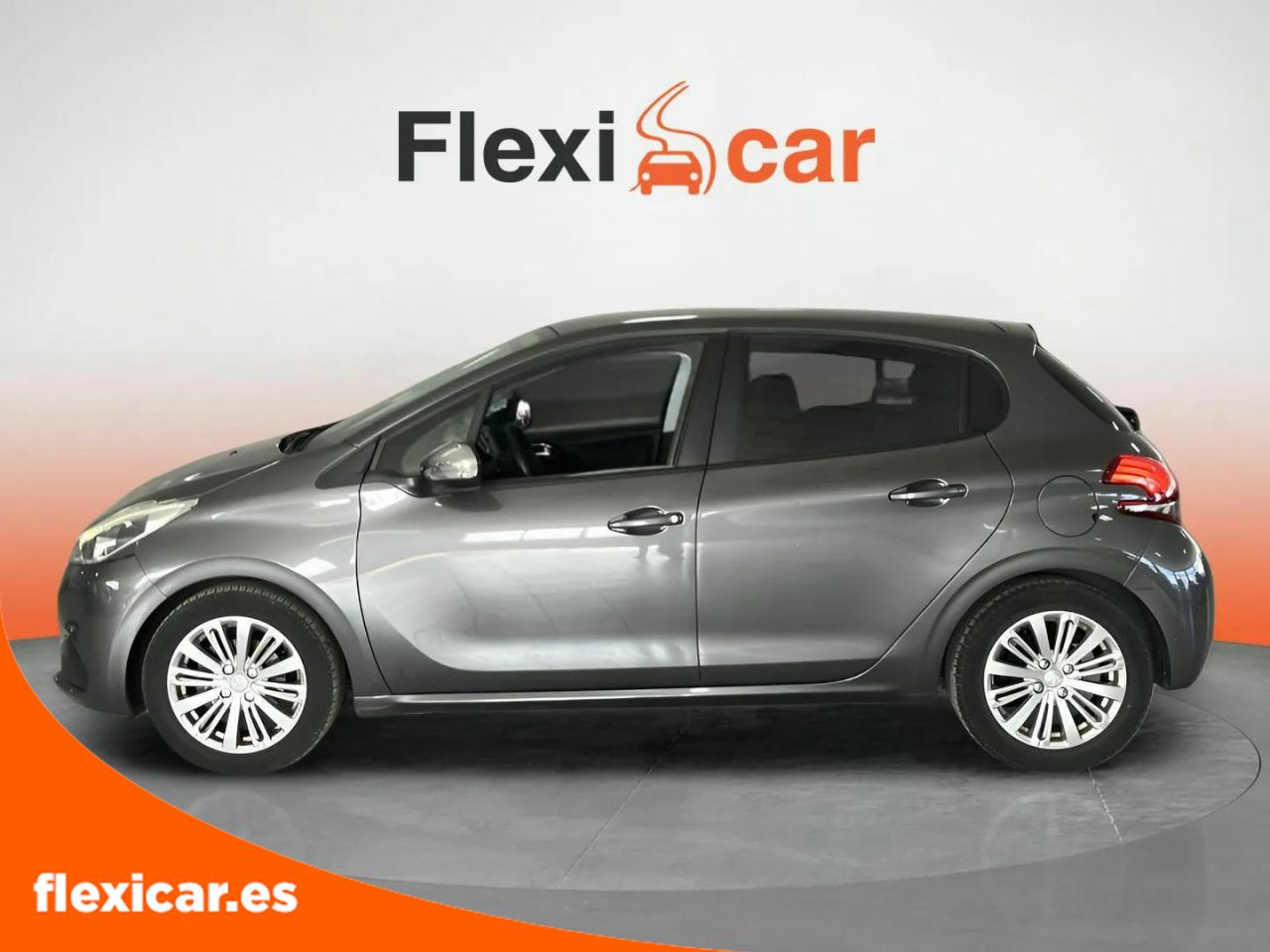 peugeot 208 2018 / foto grande (3)