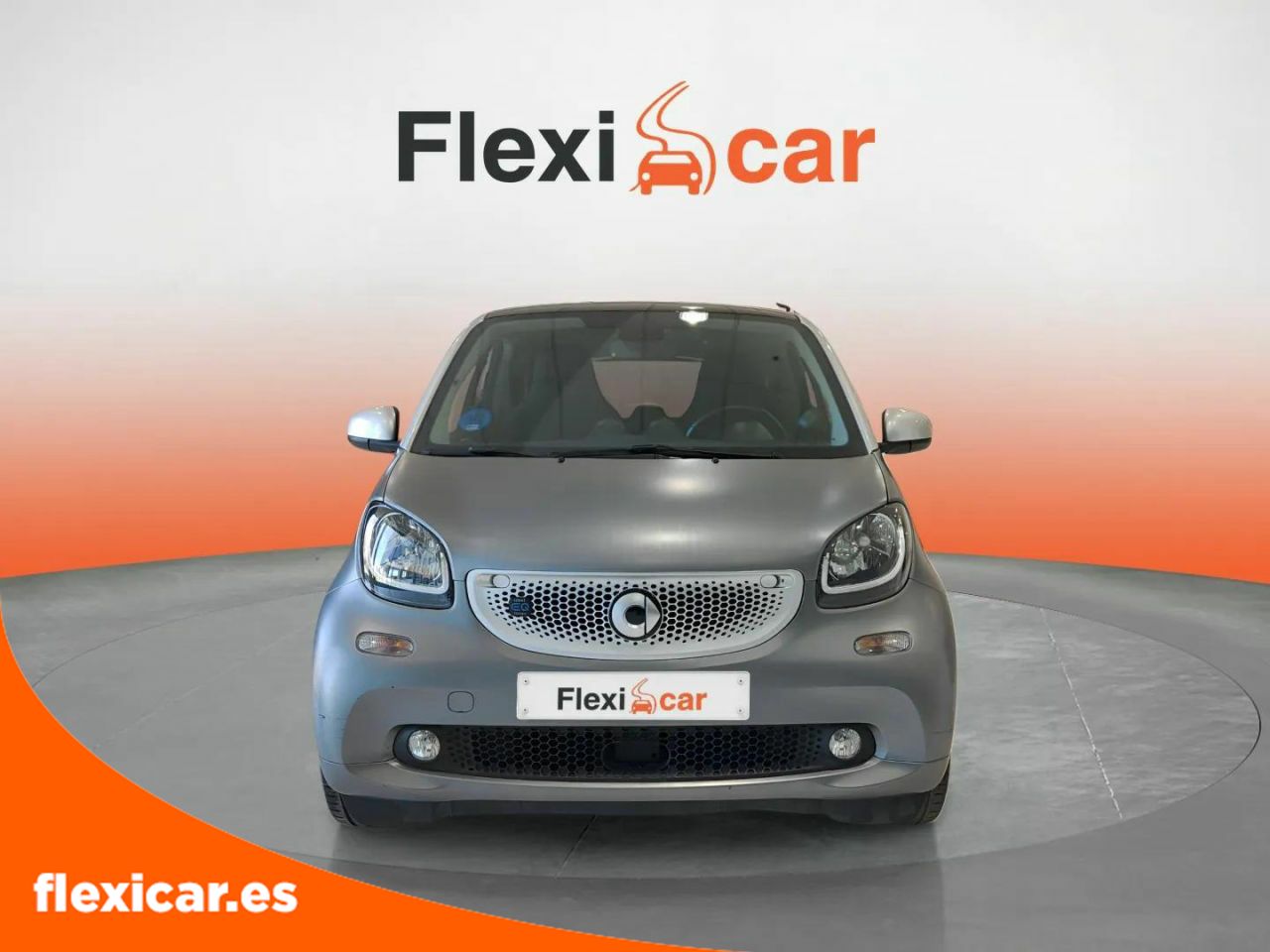 smart fortwo 2019 / foto grande (3)