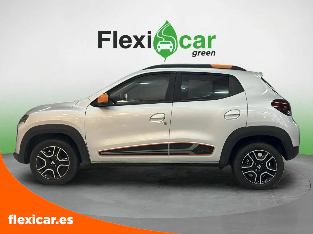 dacia spring 2021 / foto grande (3)