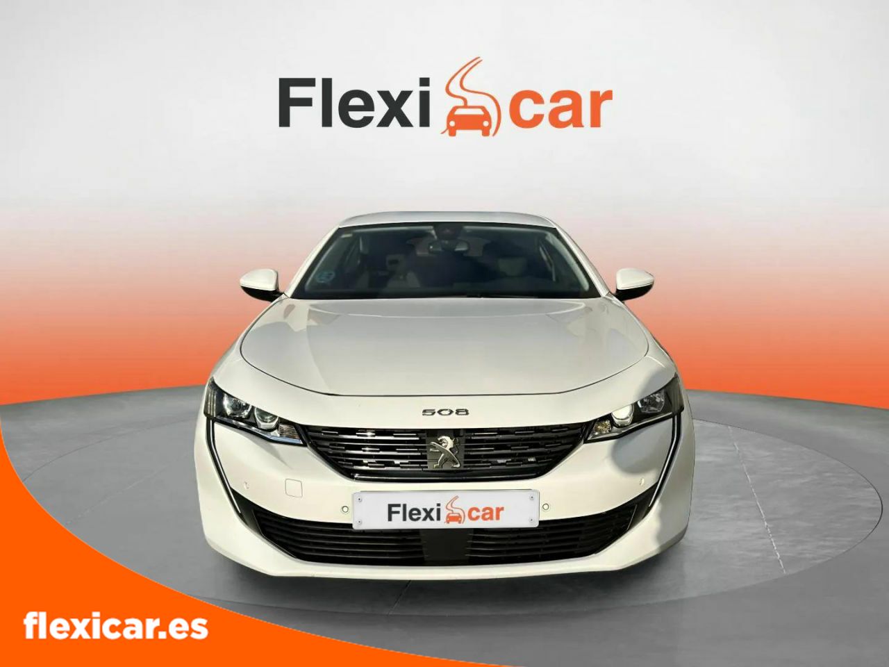 peugeot 508 2019 / foto grande (2)