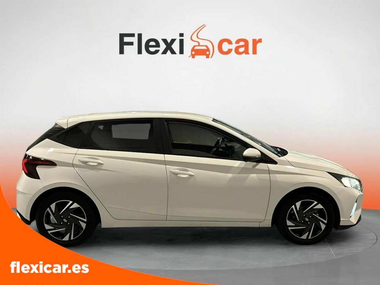 hyundai i20 2023 / foto grande (3)