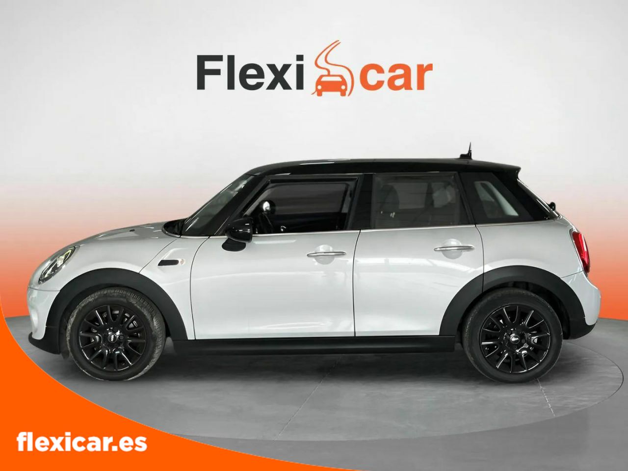 mini cooper 2018 / foto grande (3)