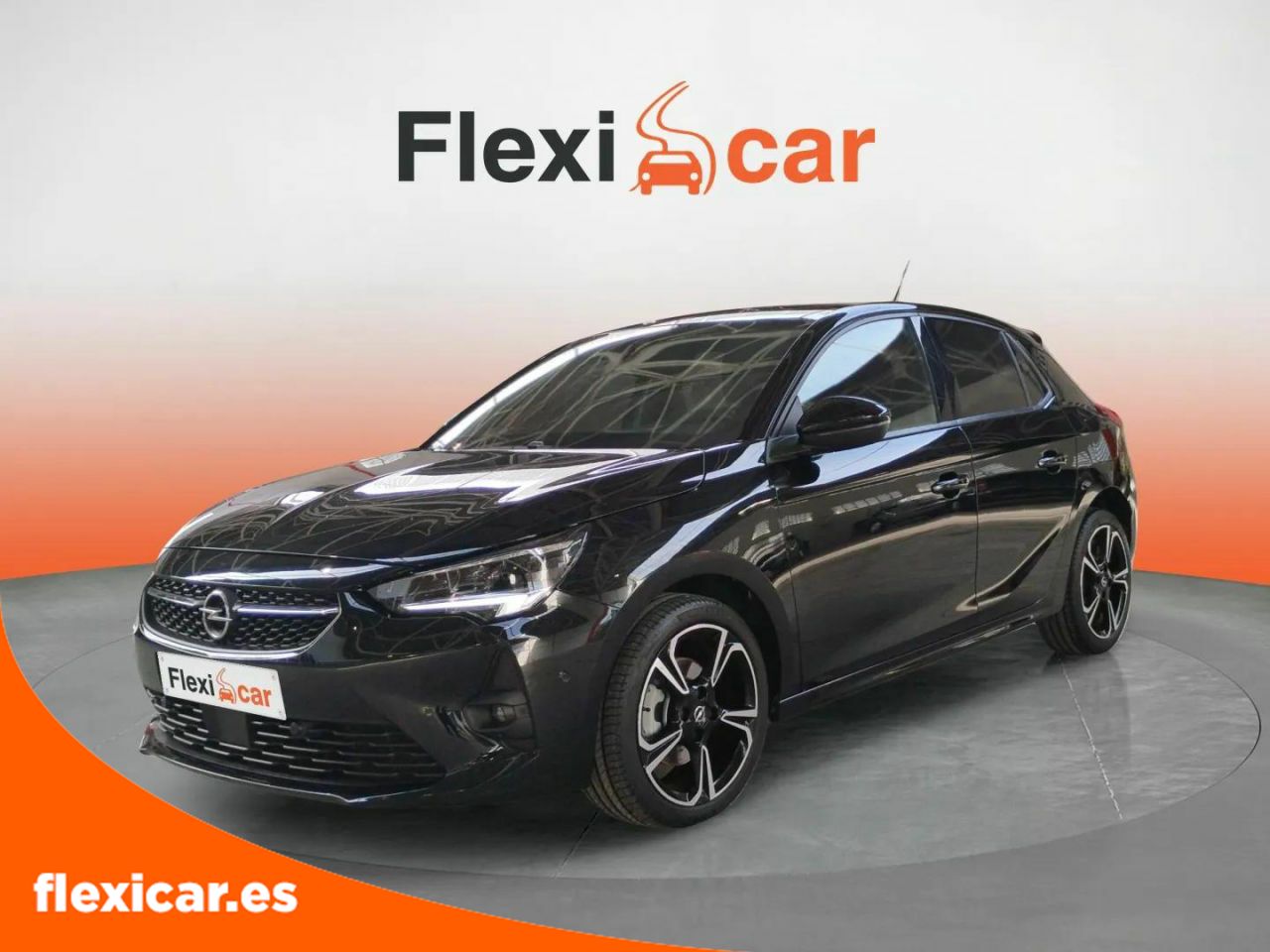opel corsa 2023 / foto grande (3)
