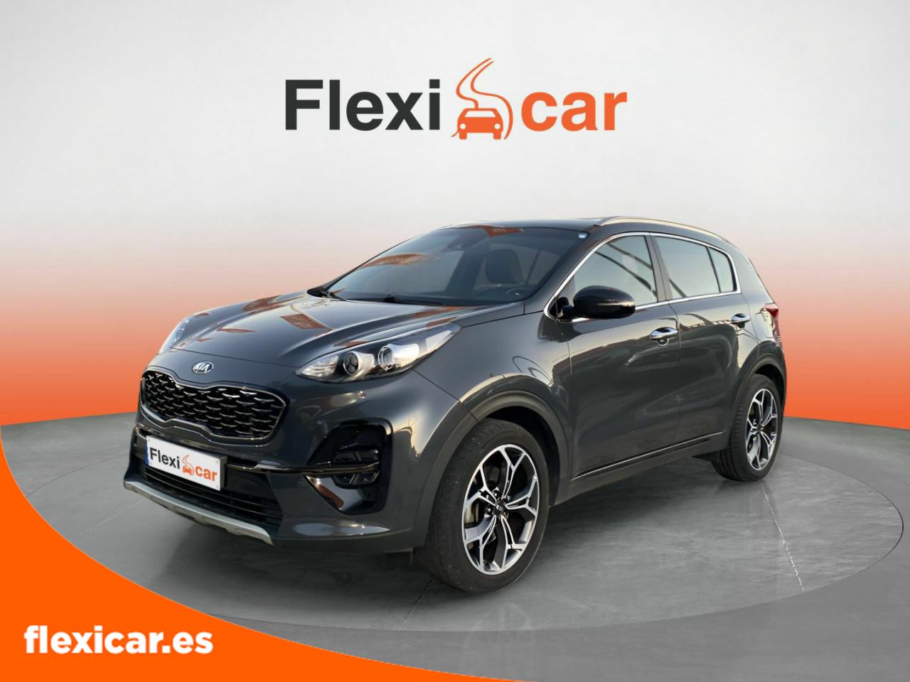 kia sportage 2020 / foto grande (3)