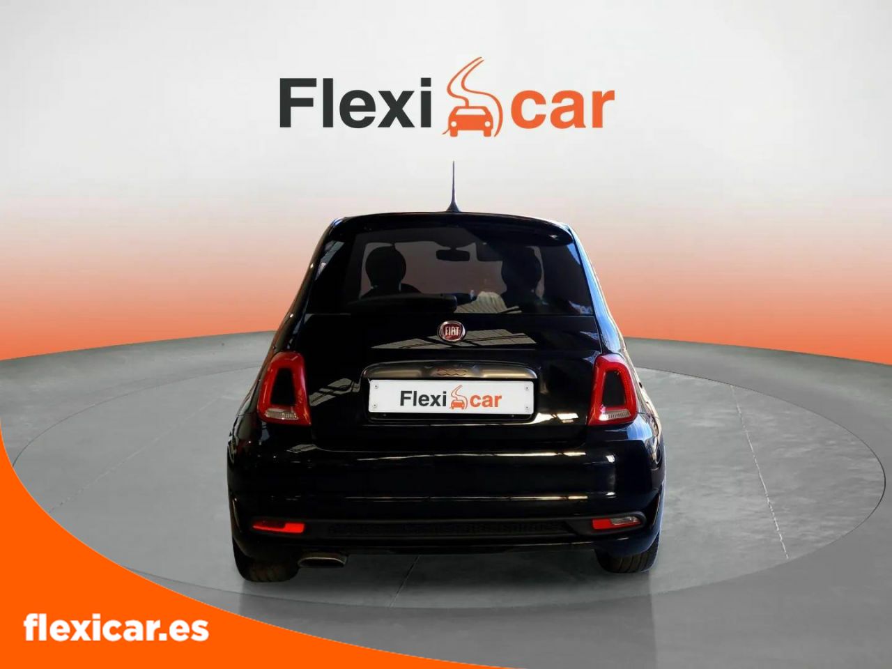 fiat 500 2019 / foto grande (3)