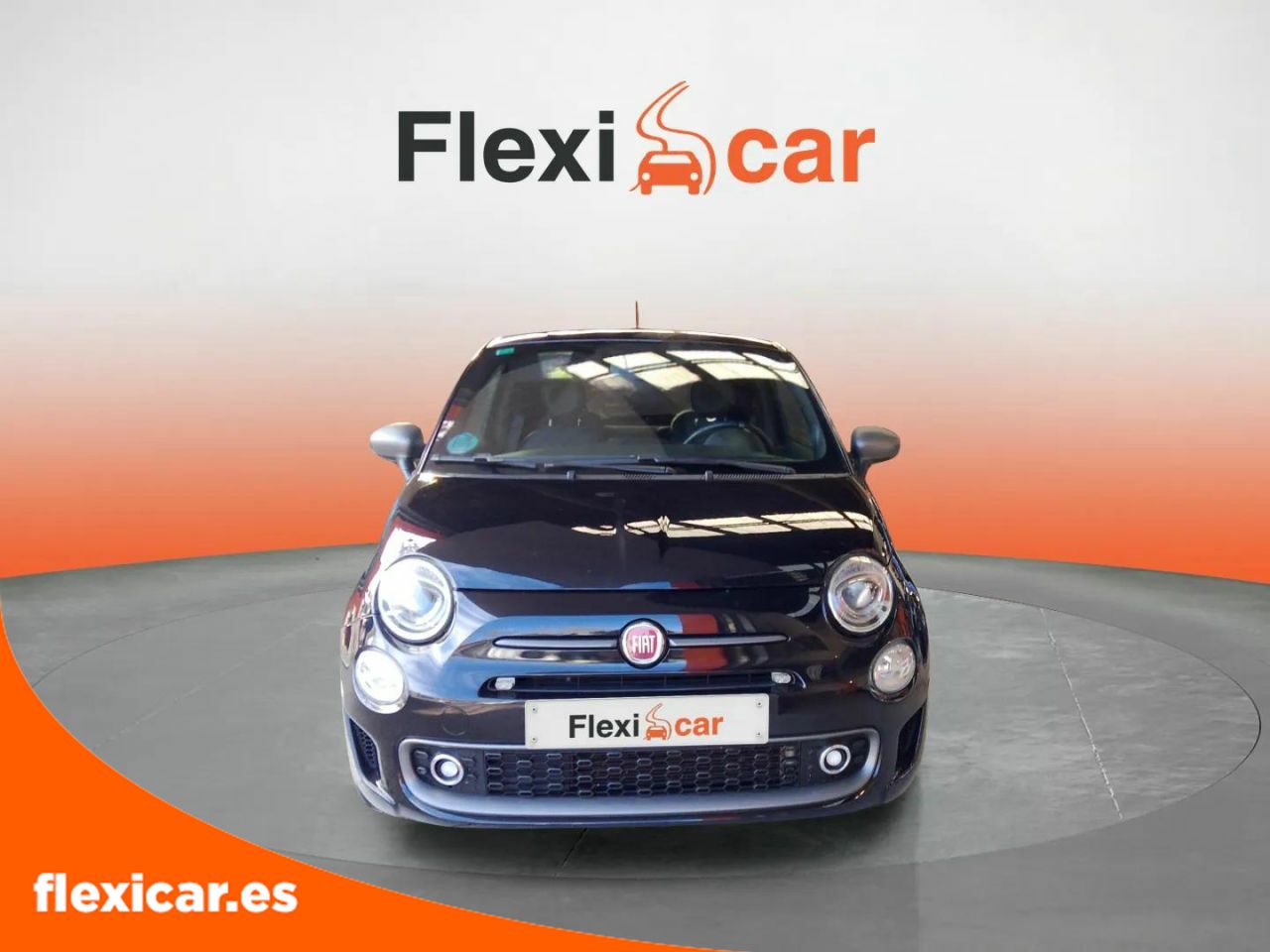 fiat 500 2019 / foto grande (2)
