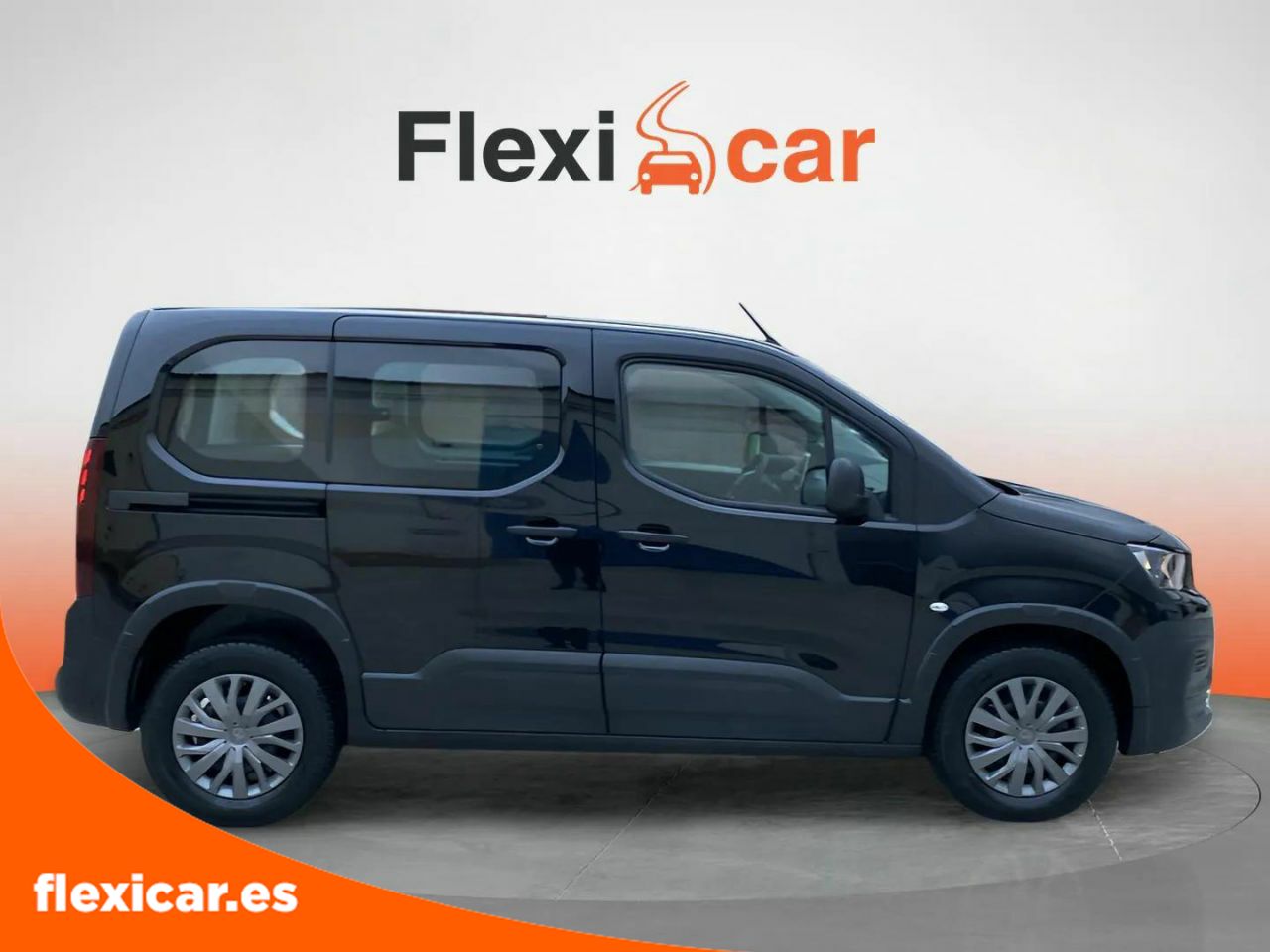 peugeot rifter 2023 / foto grande (3)