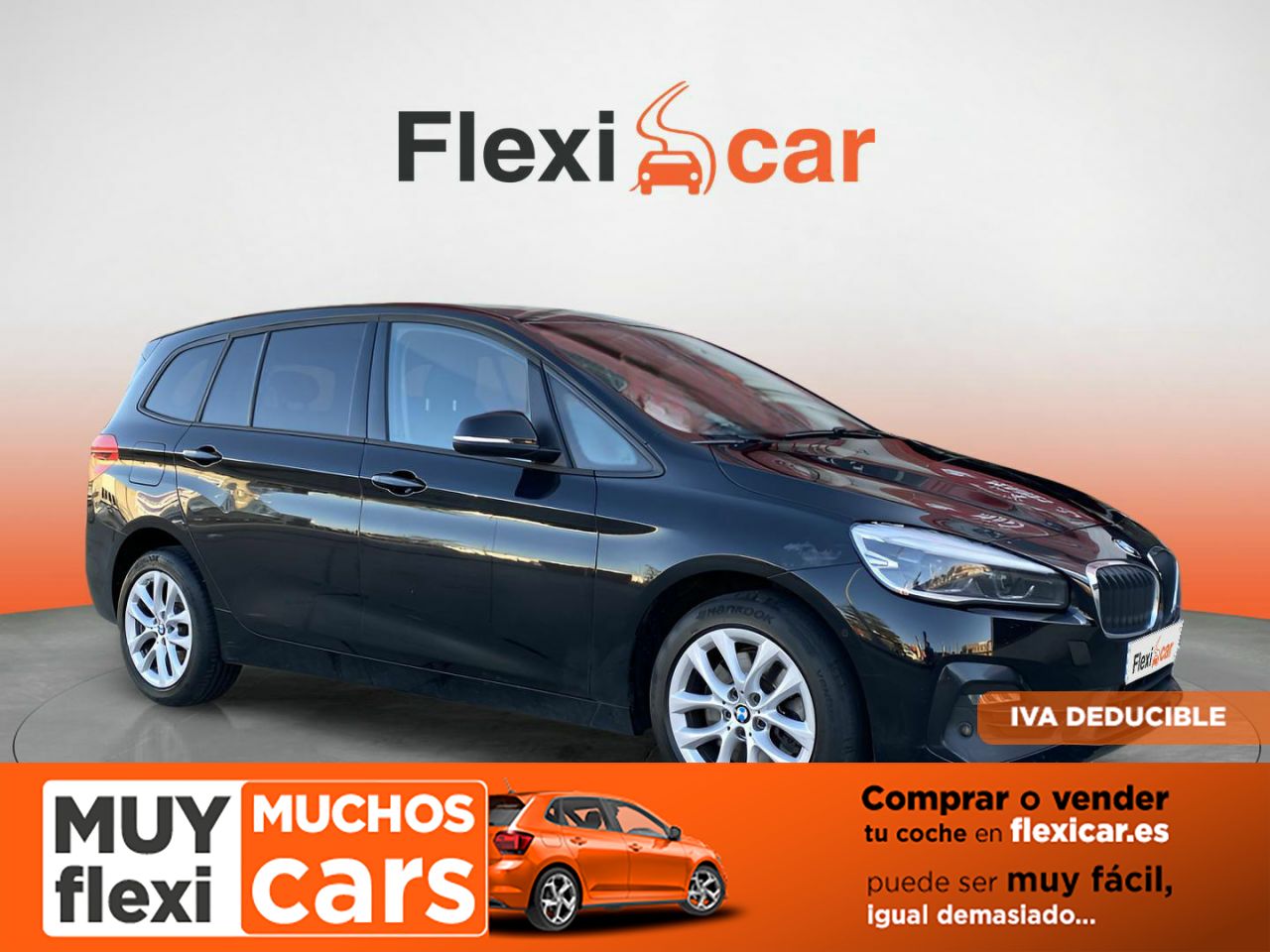 Bmw serie 3 2011 cornella negro  de segunda mano - bmw serie 2 gran tourer 2022 /