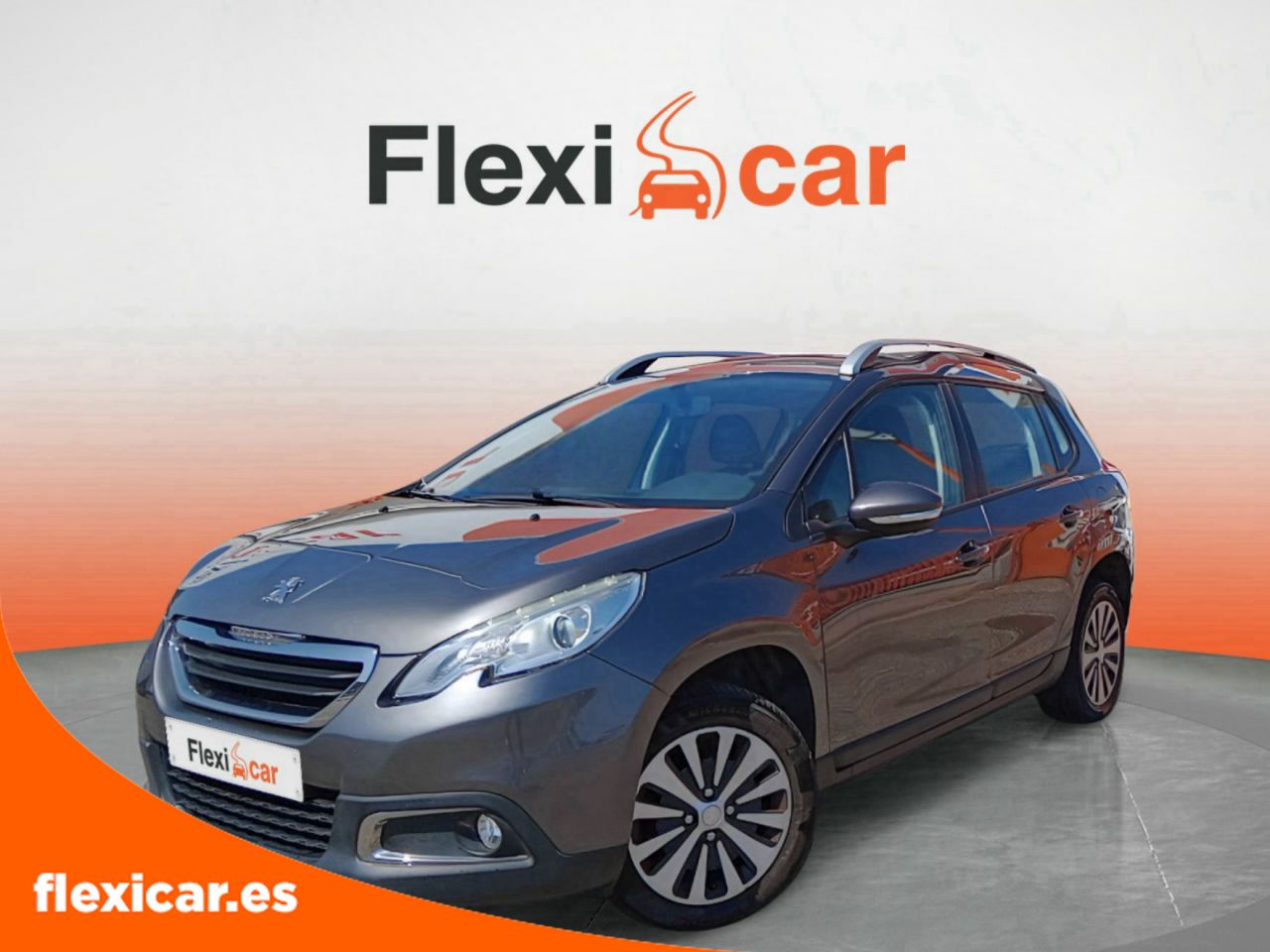 peugeot 2008 2015 / foto grande (3)
