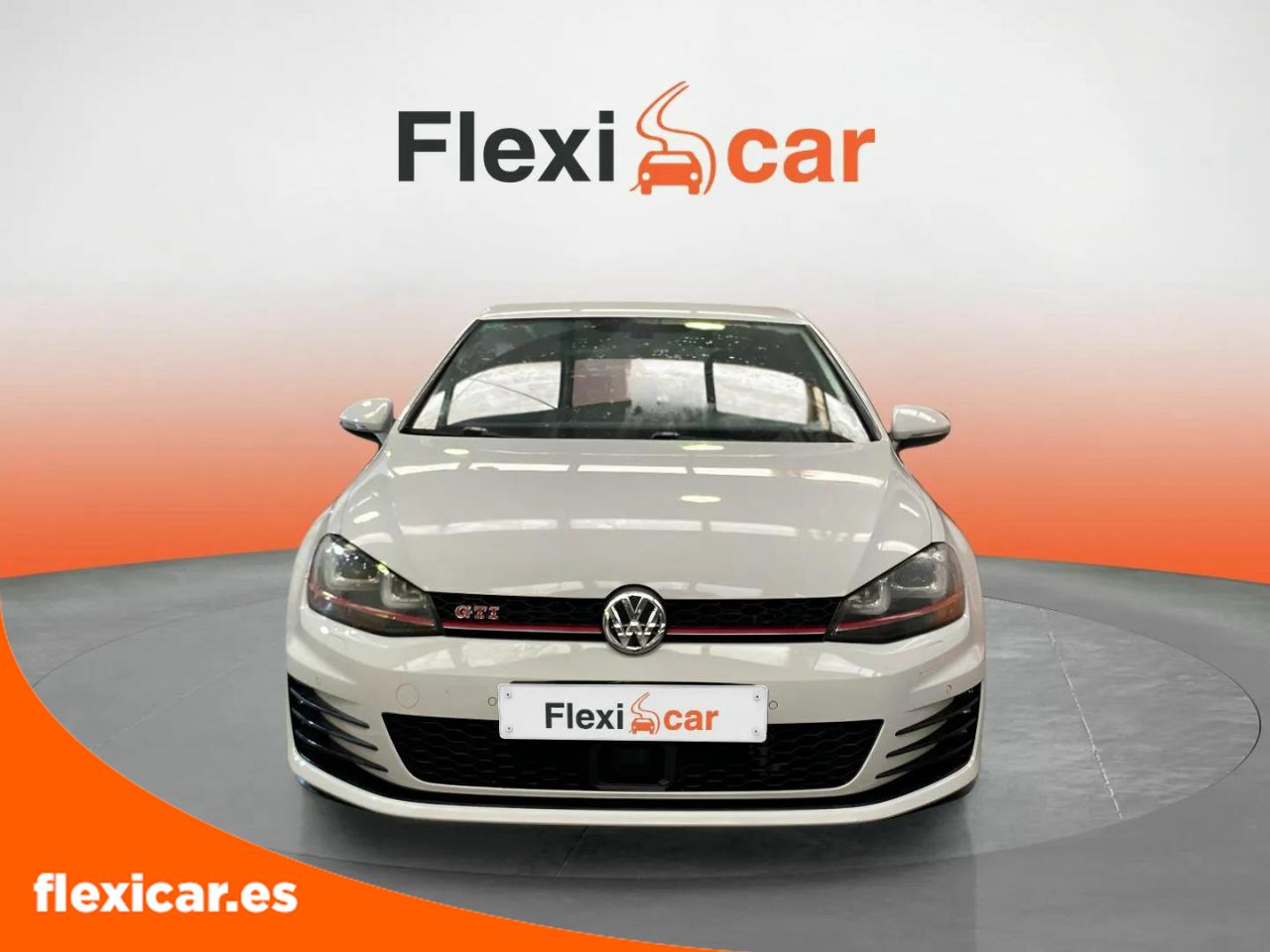 volkswagen golf 2017 / foto grande (3)