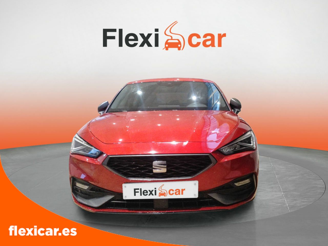 seat leon 2021 / foto grande (2)