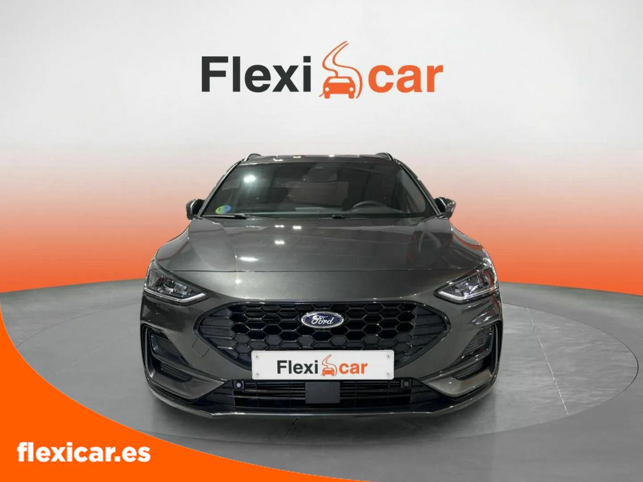 ford focus 2024 / foto grande (2)