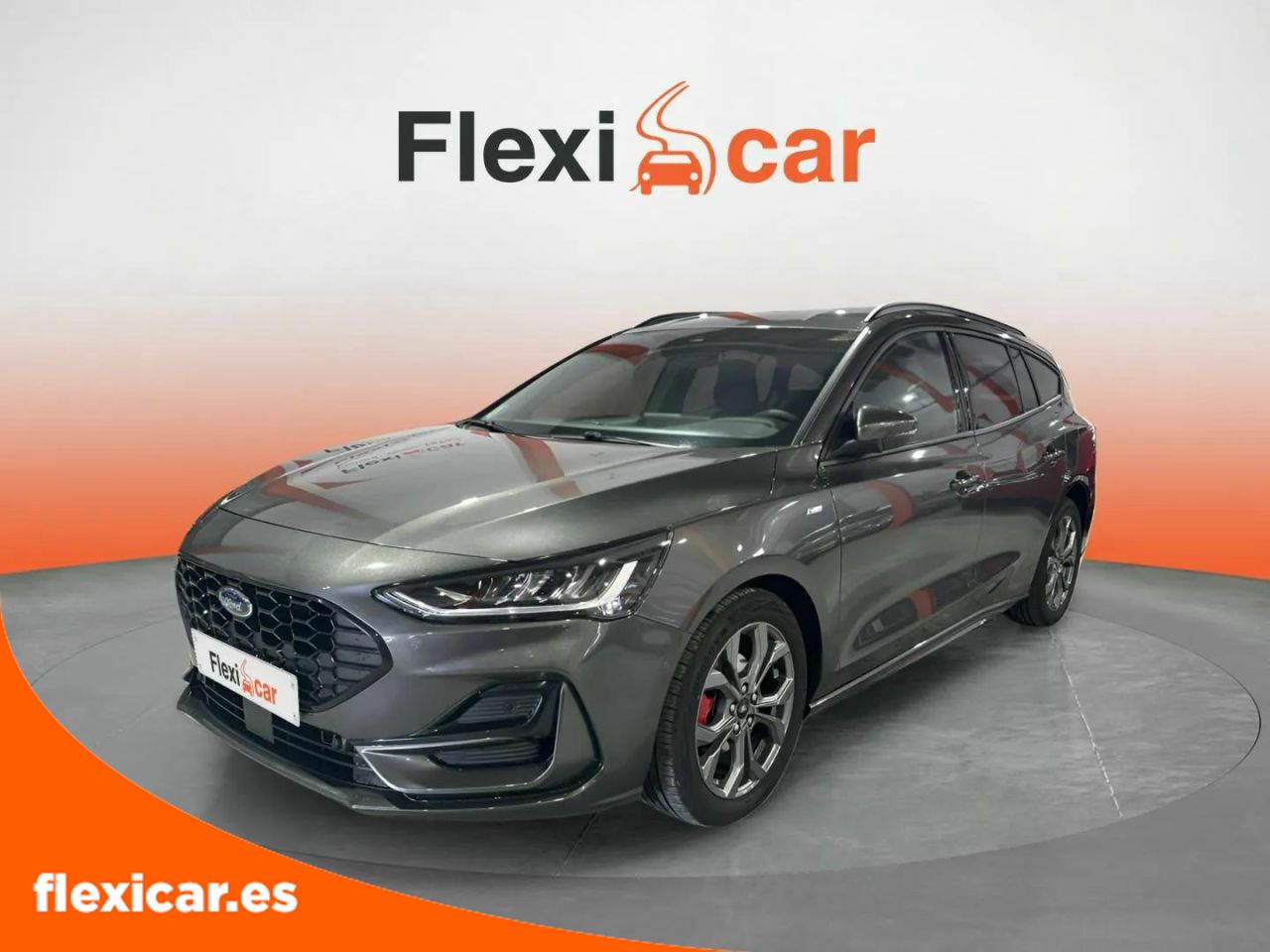 ford focus 2024 / foto grande (3)