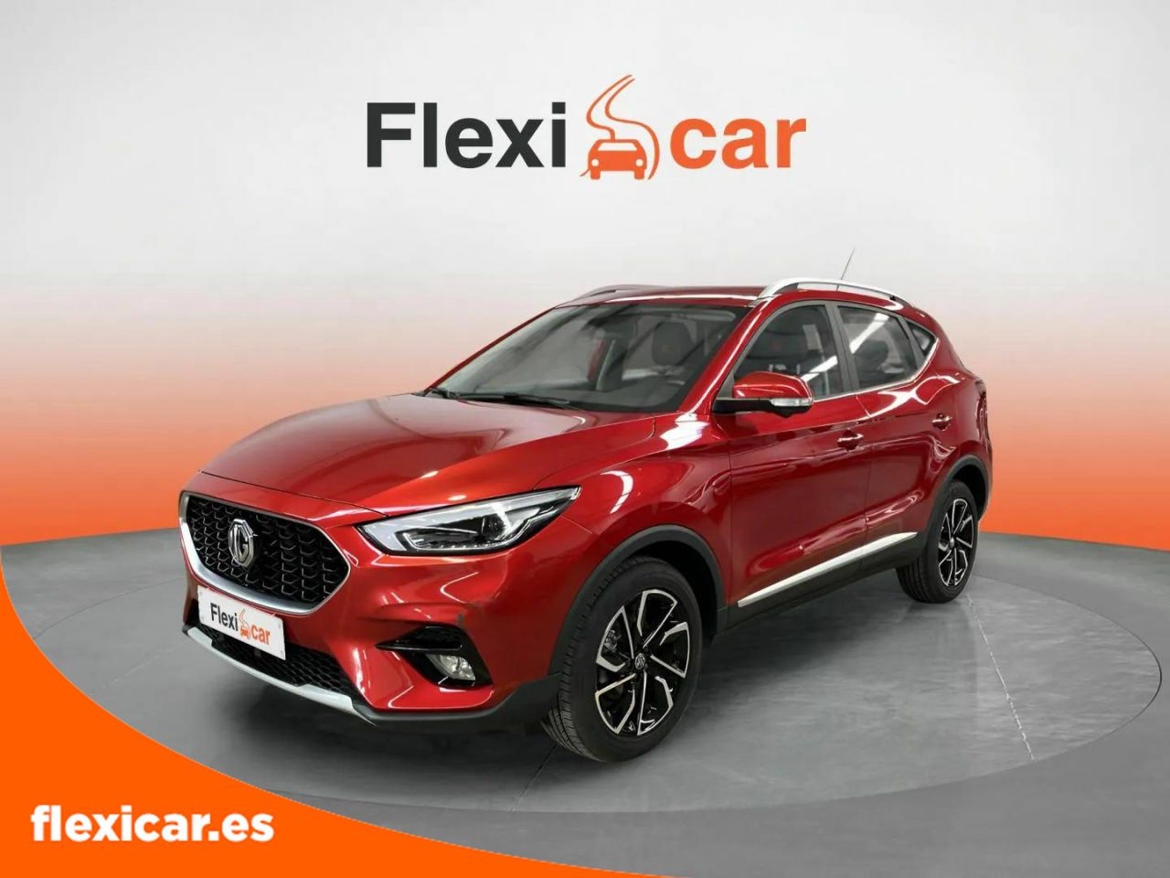 mg zs 2024 / foto grande (3)