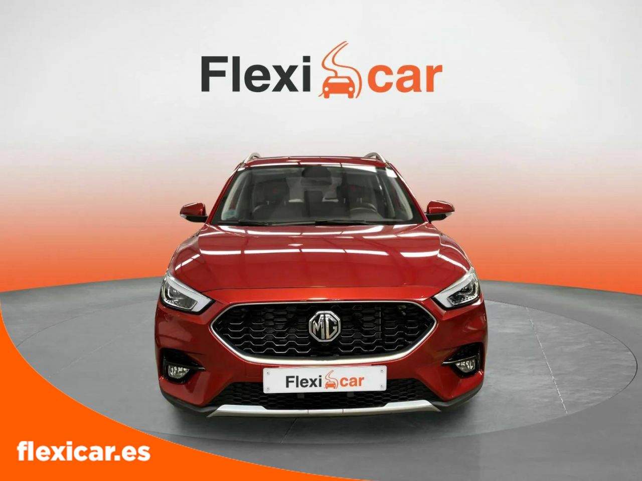 mg zs 2024 / foto grande (2)