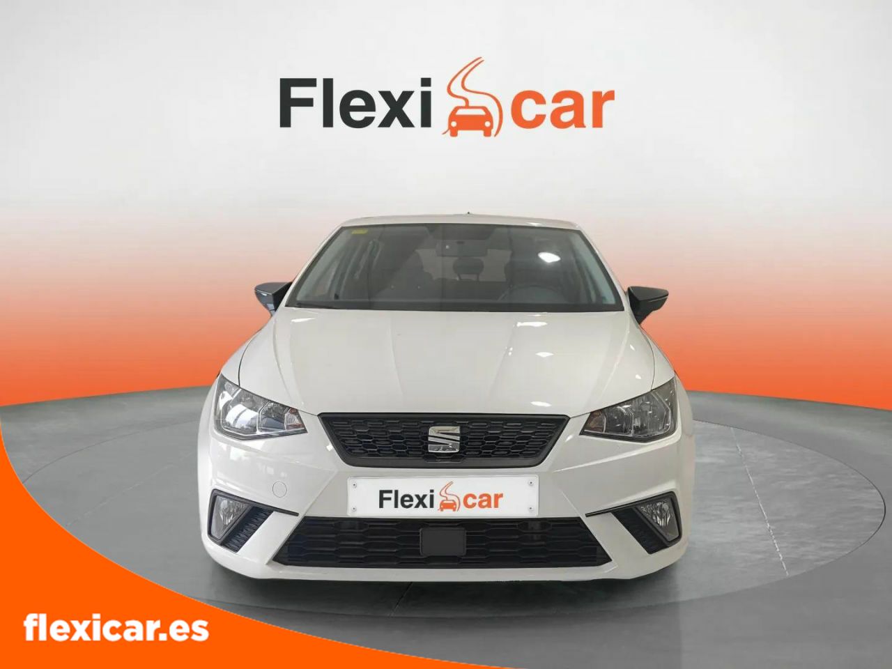 seat ibiza 2018 / foto grande (3)