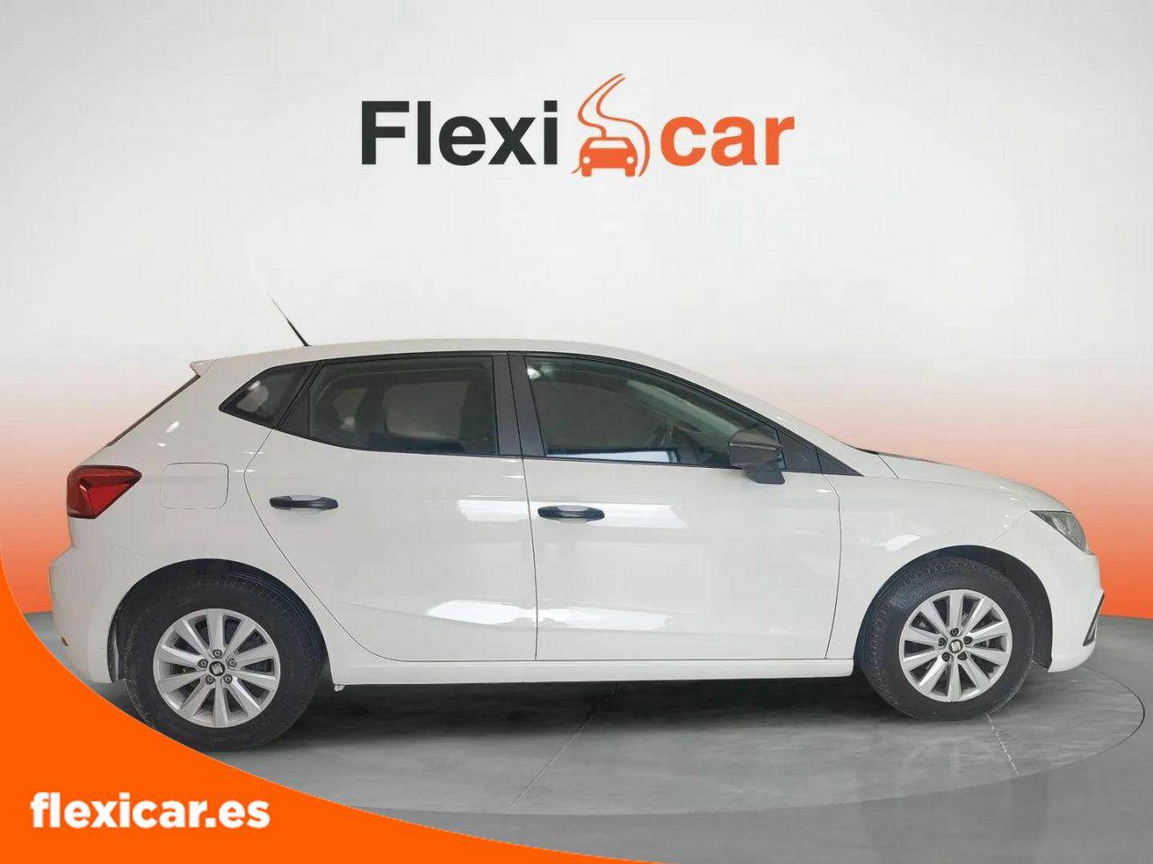 seat ibiza 2018 / foto grande (2)