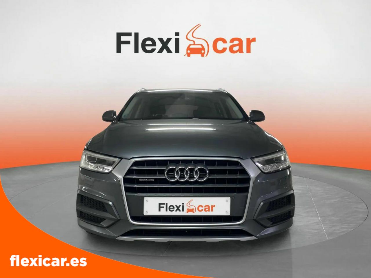 audi q3 2018 / foto grande (2)