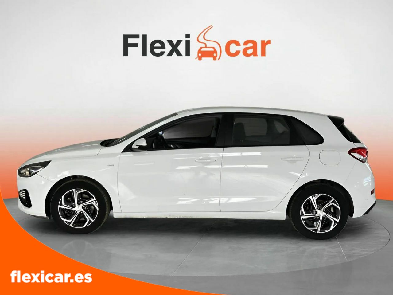 hyundai i30 2020 / foto grande (3)