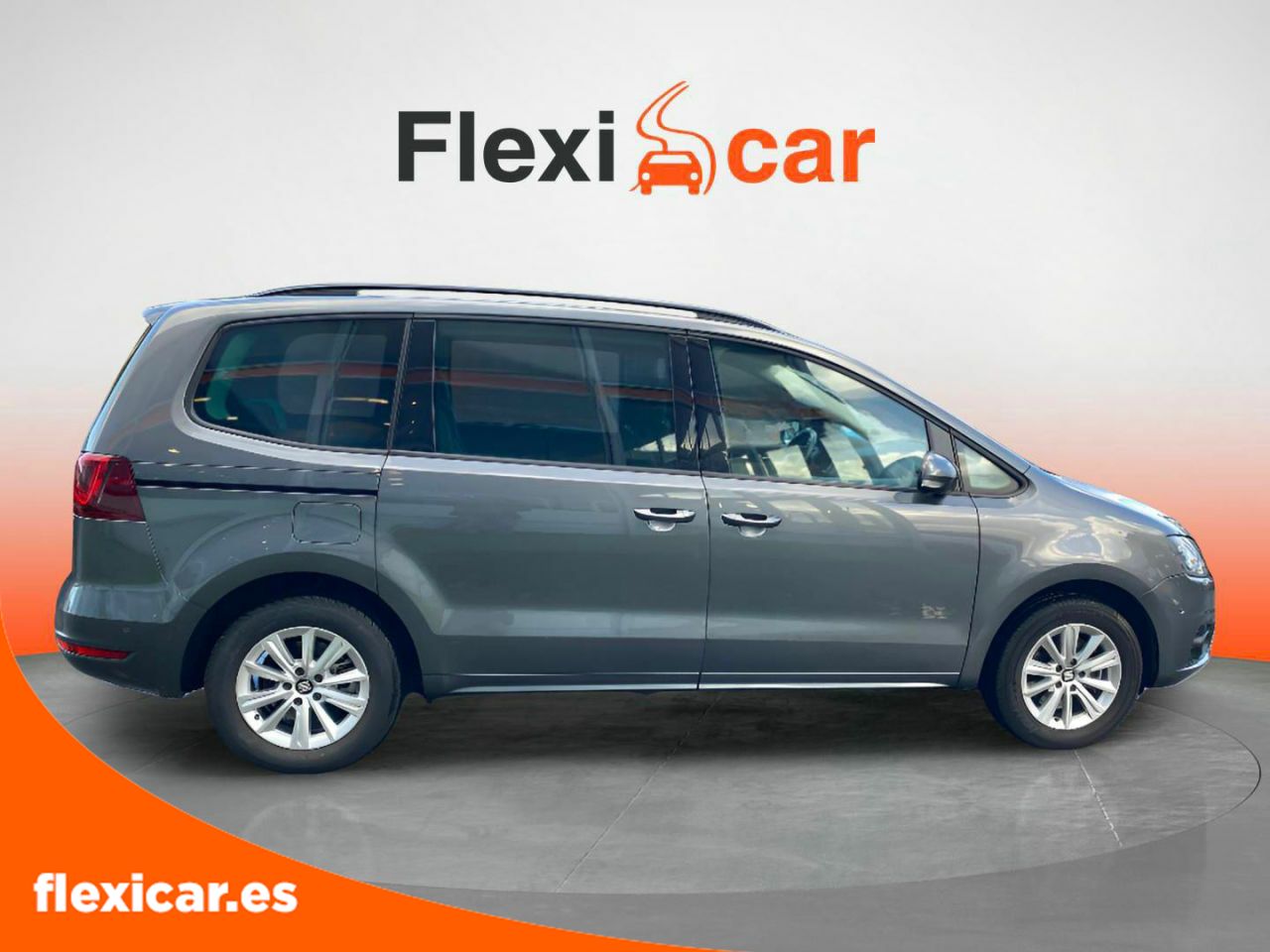seat alhambra 2022 / foto grande (3)