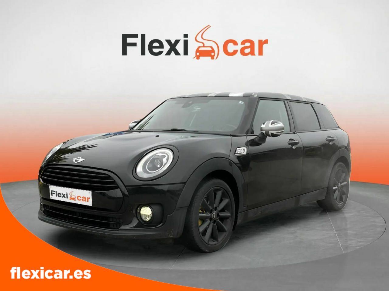mini clubman 2017 / foto grande (2)