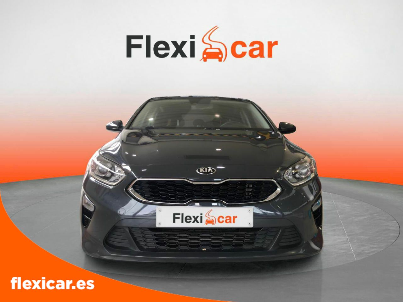 kia ceed 2021 / foto grande (2)