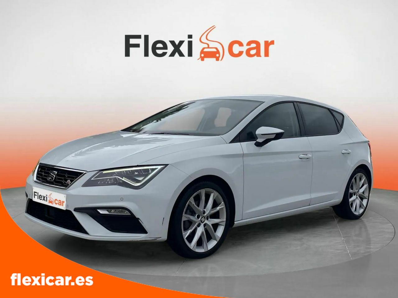 seat leon 2018 / foto grande (3)