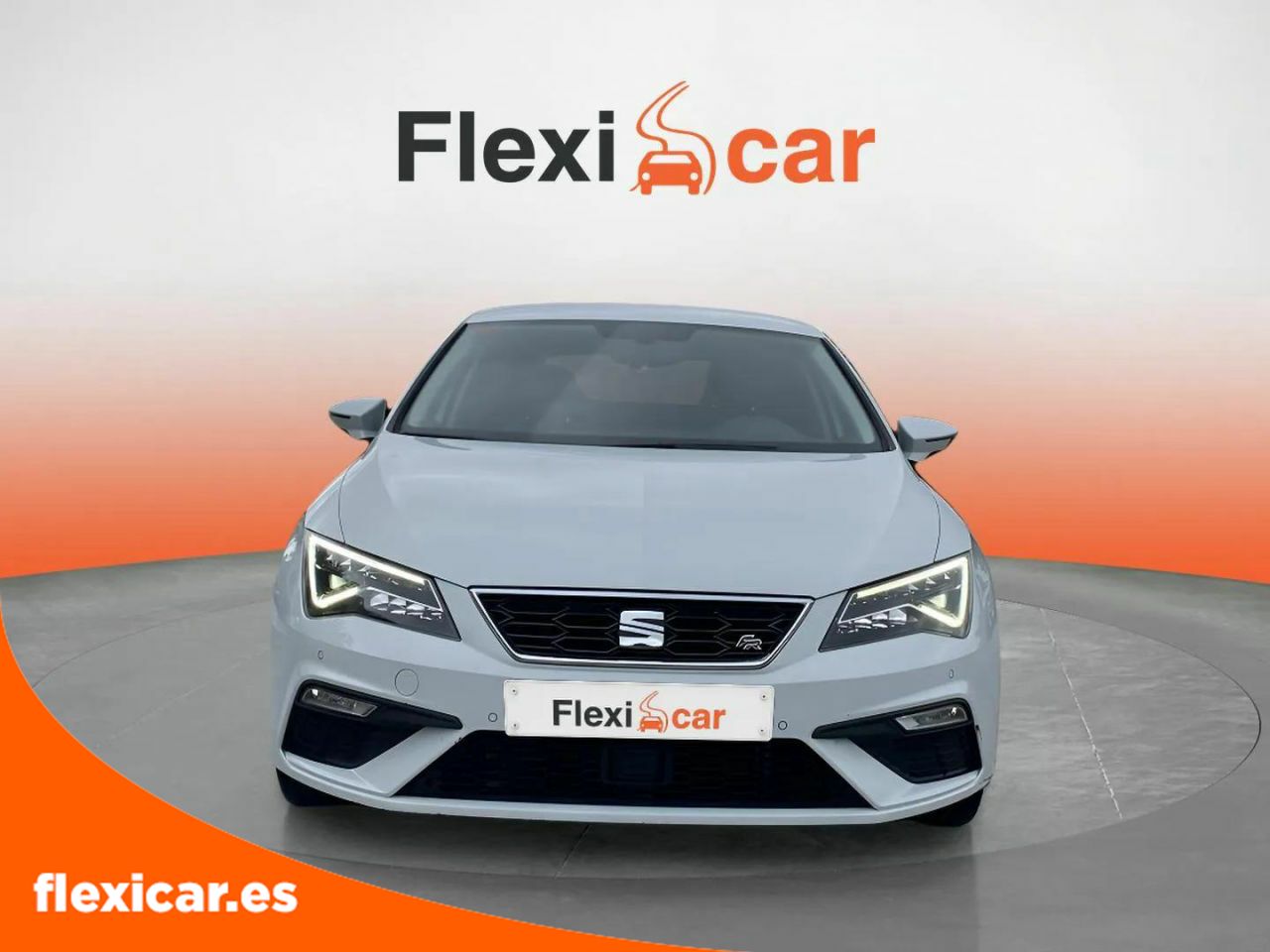seat leon 2018 / foto grande (2)
