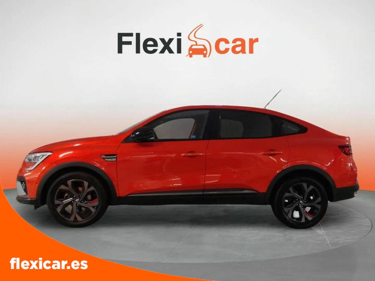 renault arkana 2022 / foto grande (3)