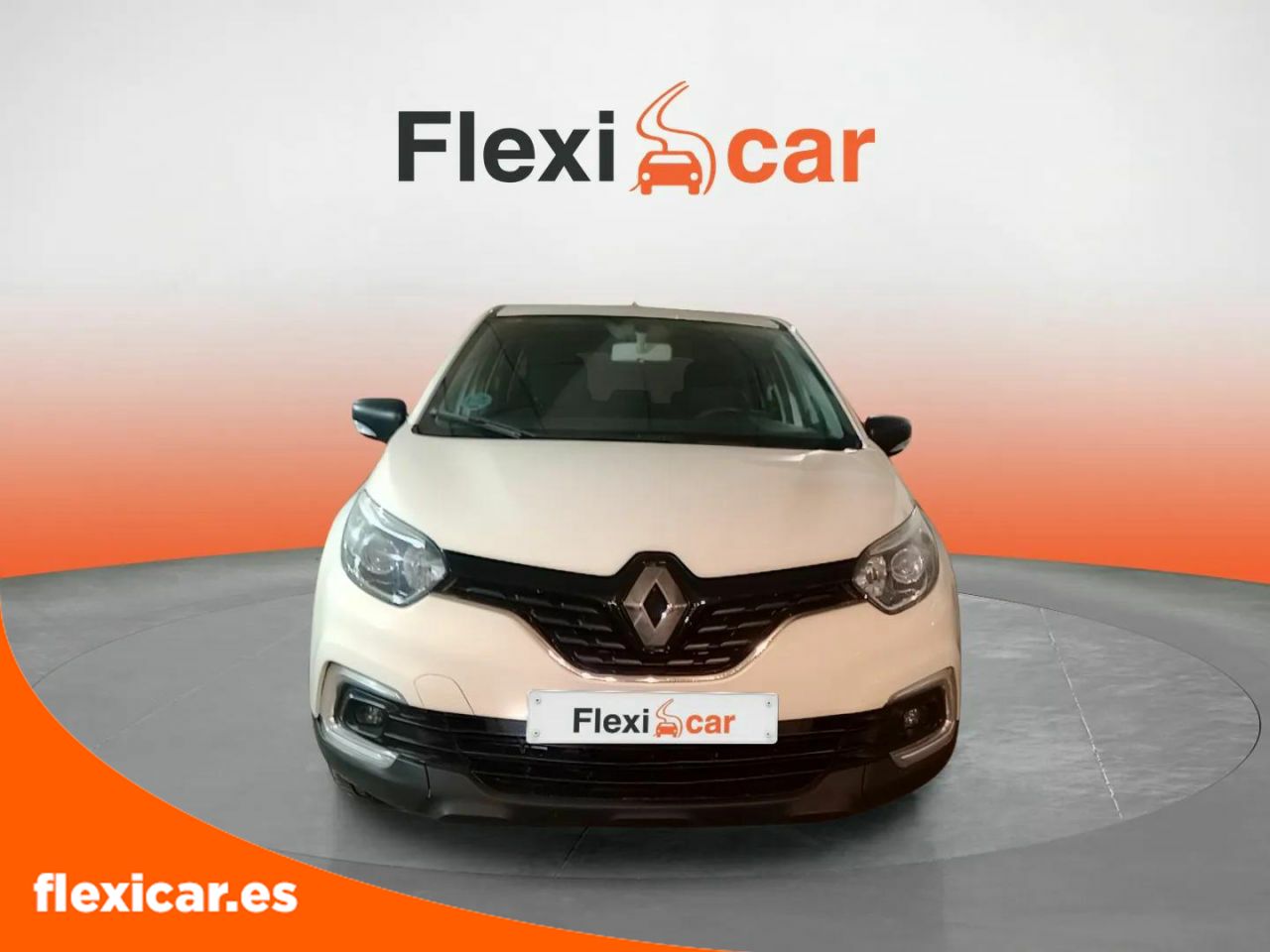 renault captur 2019 / foto grande (2)