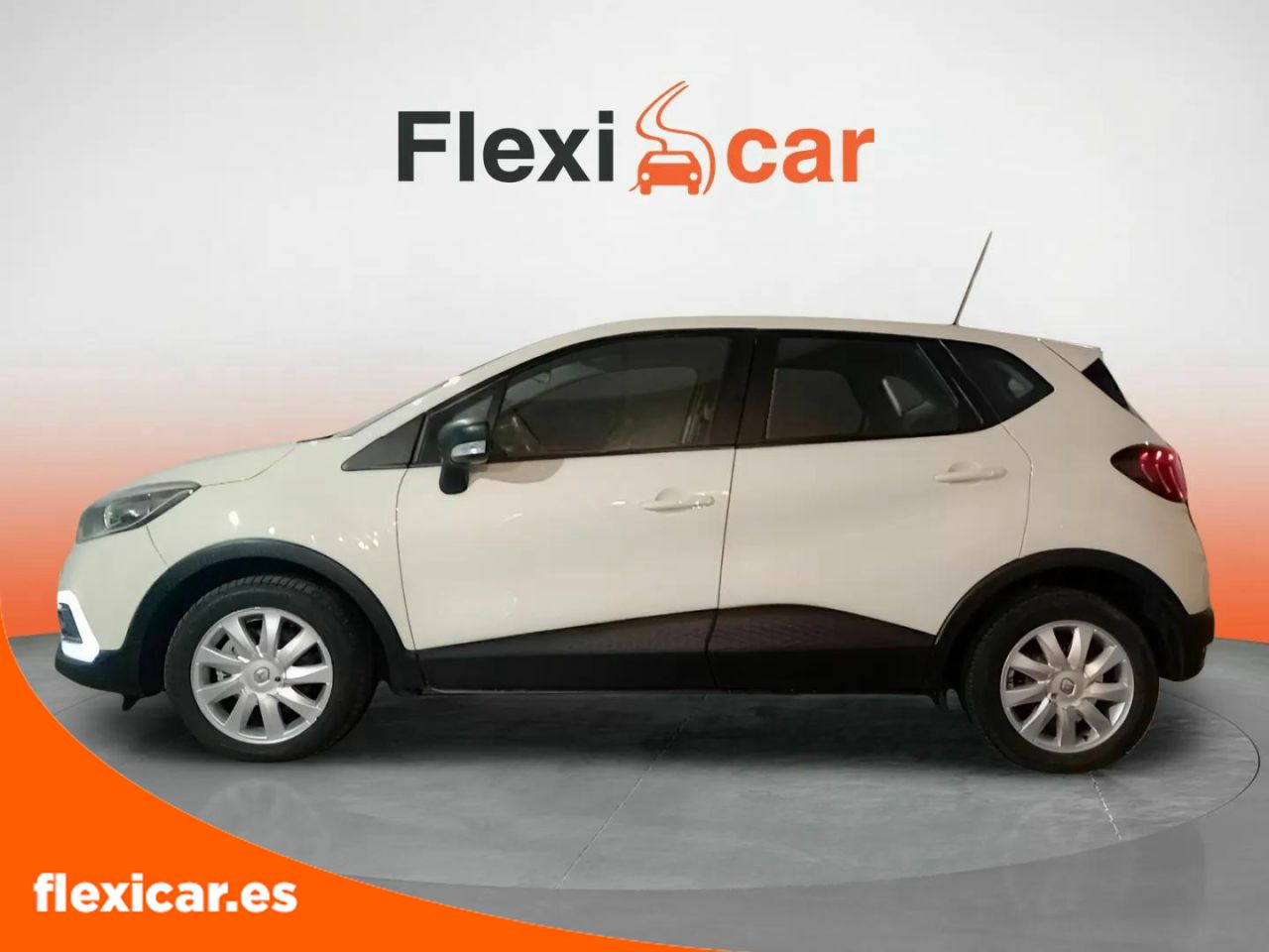 renault captur 2019 / foto grande (3)