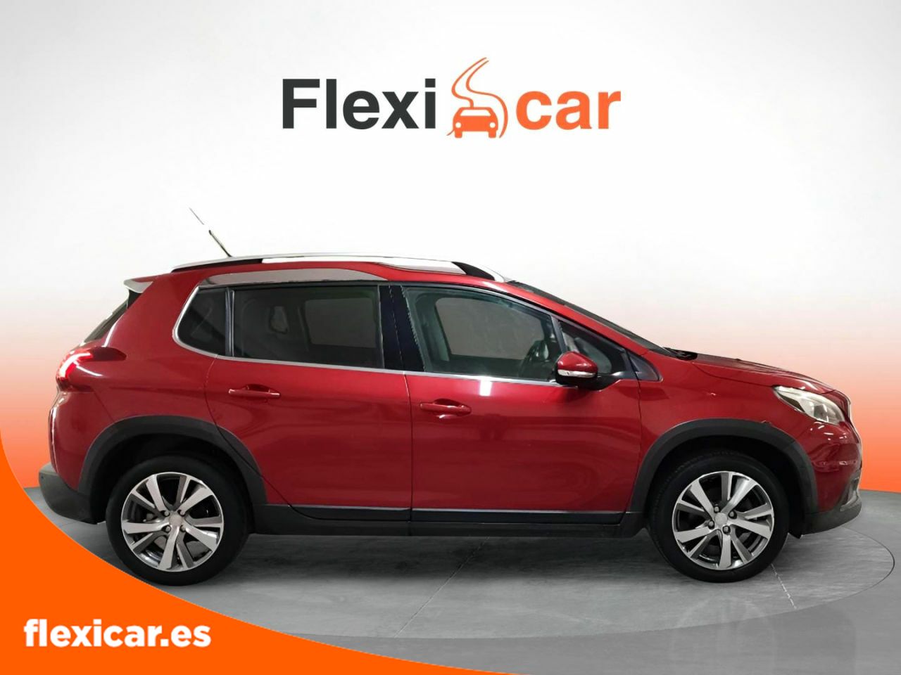 peugeot 2008 2017 / foto grande (3)
