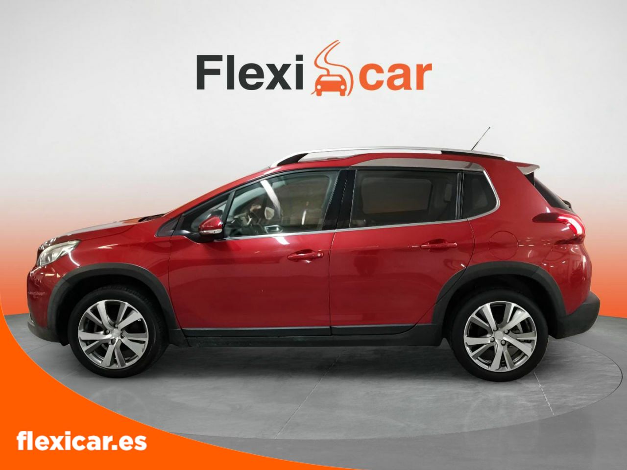 peugeot 2008 2017 / foto grande (2)