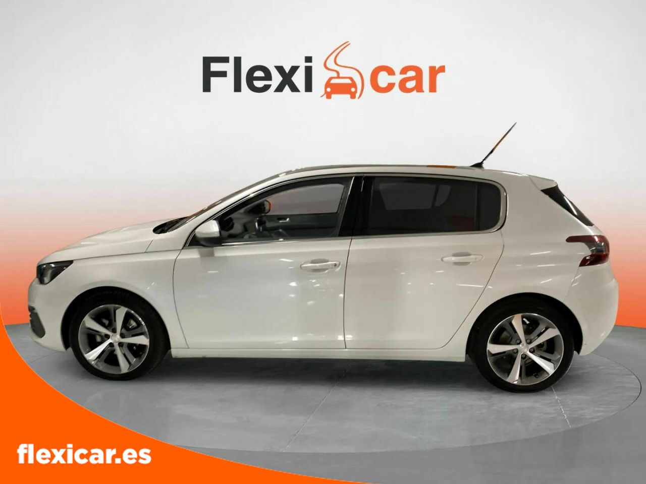 peugeot 308 2018 / foto grande (3)