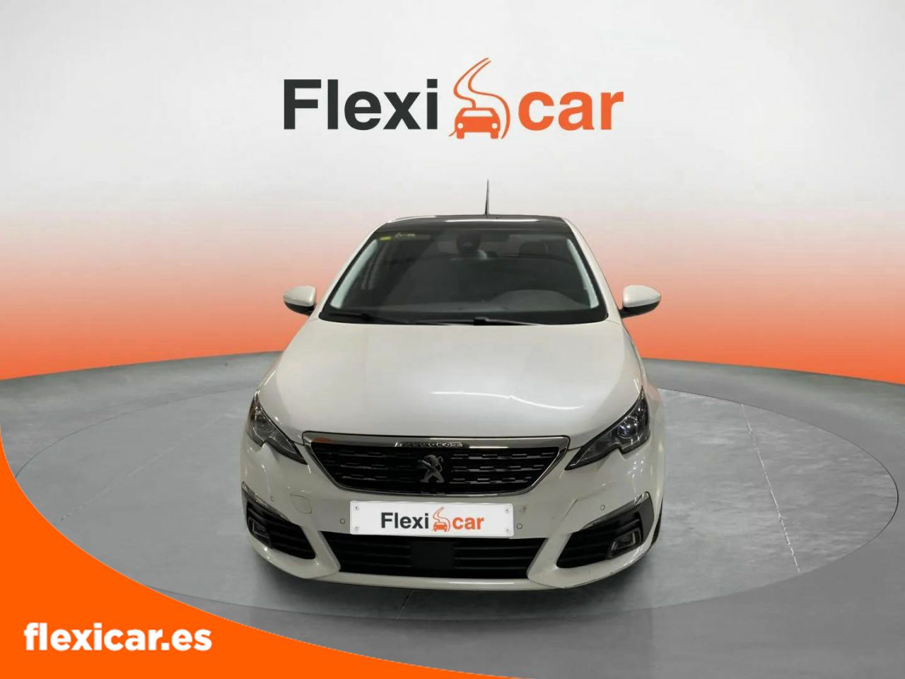 peugeot 308 2018 / foto grande (2)