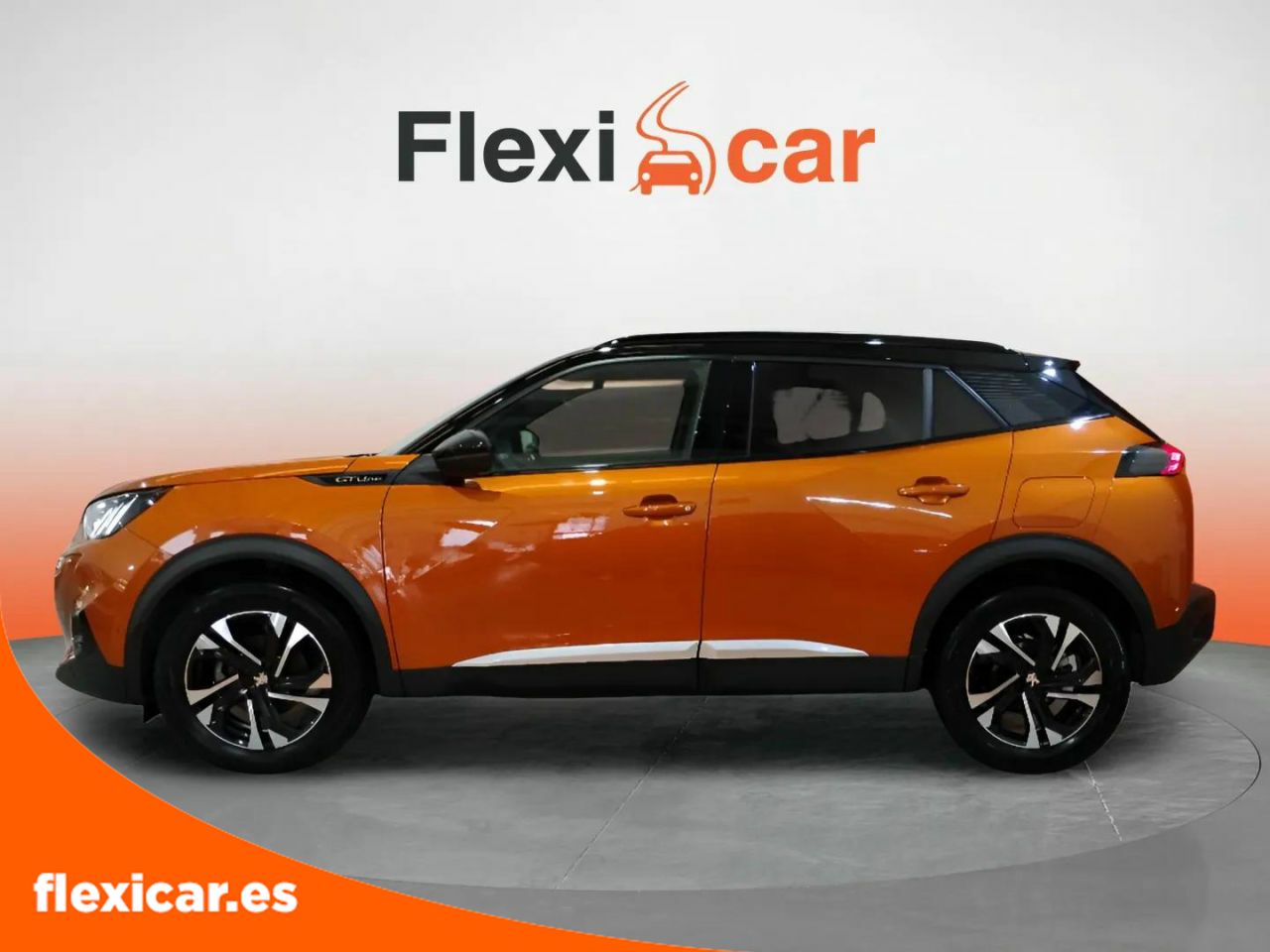 peugeot 2008 2020 / foto grande (3)