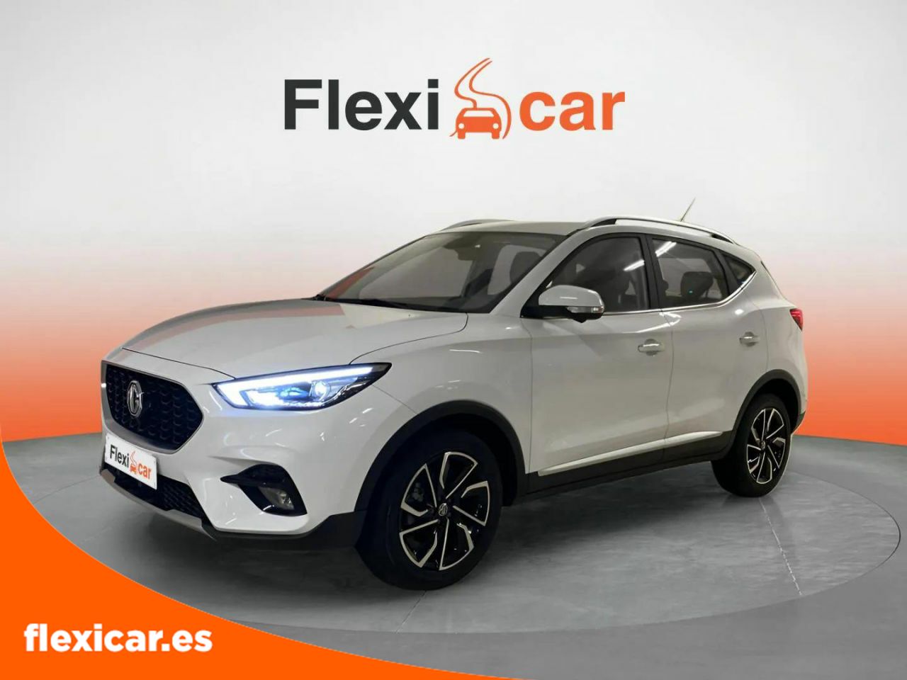 mg zs 2024 / foto grande (3)